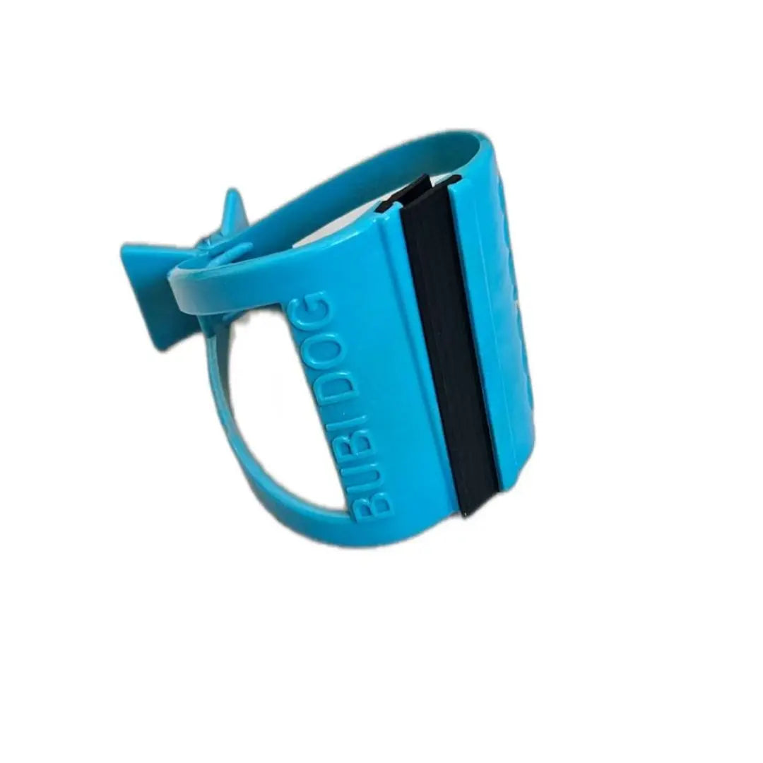 Hvataljka za pseći izmet Bubi dog Pametni Ljubimac